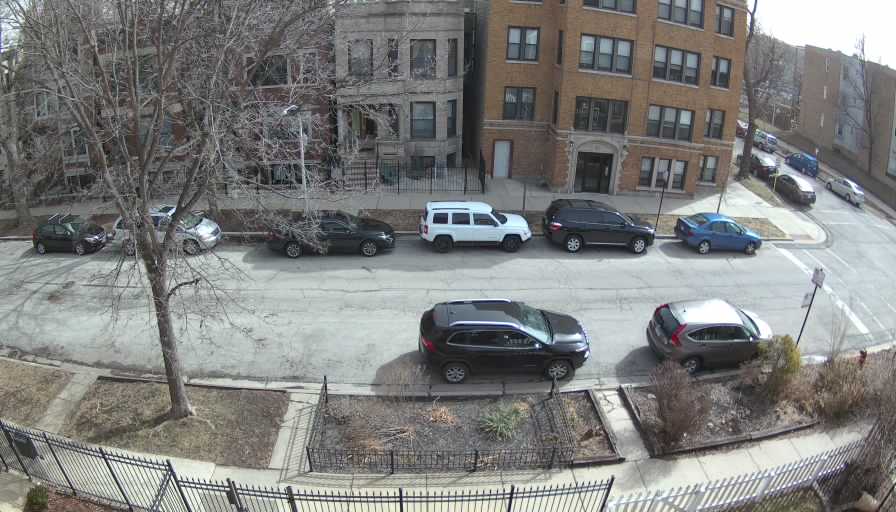 Reolink Camera One_00_Reolink Home Hub One_20250315112000.jpg